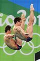 daley-win