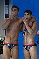 daley-win