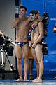 daley-win
