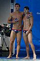daley-win
