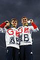 daley-win