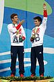 daley-win