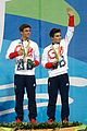 daley-win