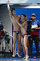 daley-win