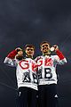 daley-win