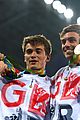 daley-win