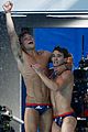 daley-win