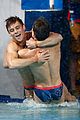 daley-win