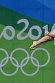 daley-win