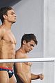daley-win