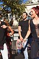 dwts-grove