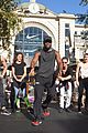 dwts-grove