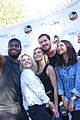 dwts-grove