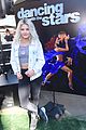 dwts-grove