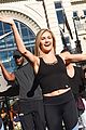 dwts-grove