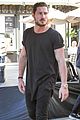 dwts-grove
