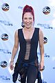 dwts-grove