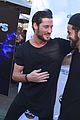 dwts-grove