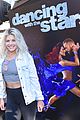 dwts-grove