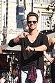 dwts-grove