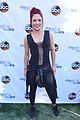 dwts-grove