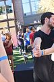 dwts-grove