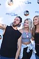 dwts-grove