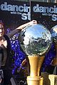 dwts-grove