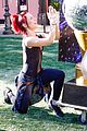 dwts-grove