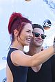 dwts-grove