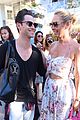 dwts-grove