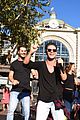 dwts-grove