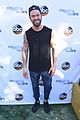 dwts-grove