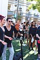 dwts-grove