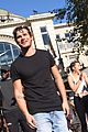 dwts-grove
