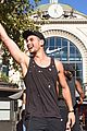 dwts-grove