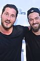 dwts-grove