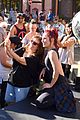 dwts-grove