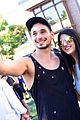 dwts-grove