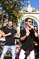 dwts-grove