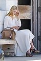 elle-direct