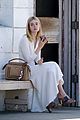 elle-direct