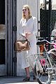 elle-direct
