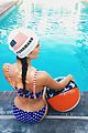 emma-swim