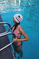 emma-swim