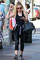 fanning-gymm