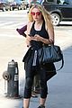 fanning-gymm