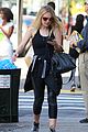 fanning-gymm