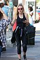 fanning-gymm