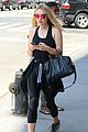 fanning-gymm